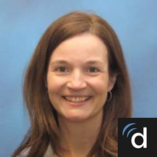 Diane Lovell, MD, Radiology, Davis, CA