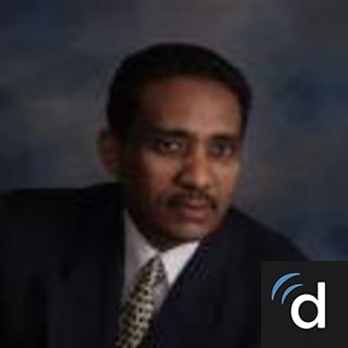 Hayder Abdella, MD