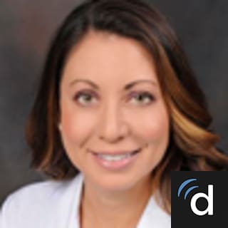 Jessica Adkins, MD