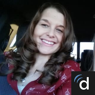 Kristyn (Axtman) Schelhaas, DO, Family Medicine, Boise, ID