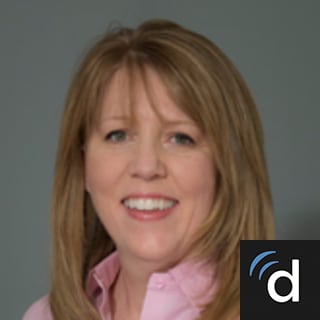 Sharon (Merten) Krukowski, Nurse Practitioner, Milwaukee, WI
