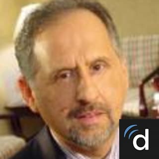Khawaja Hassan, MD