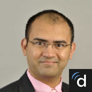 Nureain Mirza, MD