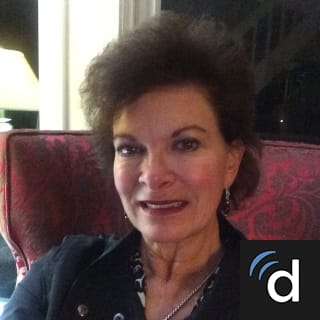 Susan Wilson, MD