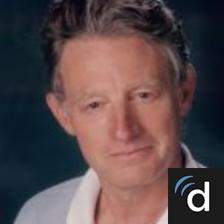 Duncan Winter, MD, Ophthalmology, Saranac Lake, NY