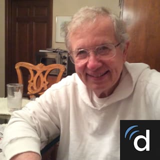 James Blanton, MD