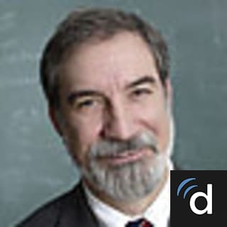 James Casella, MD, Pediatric Hematology & Oncology, Baltimore, MD