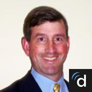 David Schull, MD