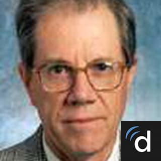 Ronald Fraback, MD