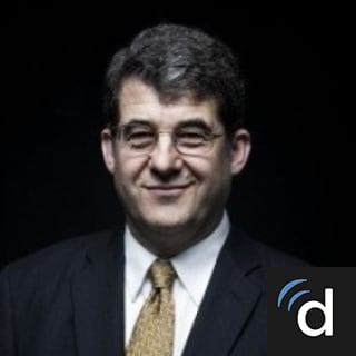 Michael Stefanovich, MD, Psychiatry, Cresskill, NJ