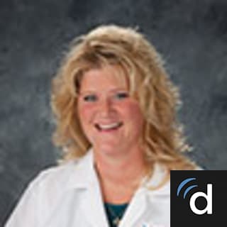 Mary Peters, Psychiatric-Mental Health Nurse Practitioner, Sandusky, OH