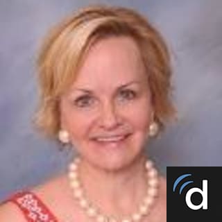 Karen Todd, MD