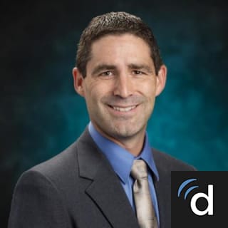 Andrew Yochum, DO, Family Medicine, Carbondale, IL