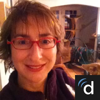 Debra Shapiro, MD