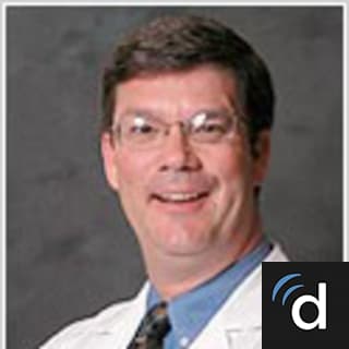 Dr. Michael B. Andrews, MD | Marietta, GA | Oncologist | US News Doctors