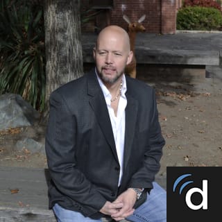 Thomas Trubenbach, Family Nurse Practitioner, Medford, OR