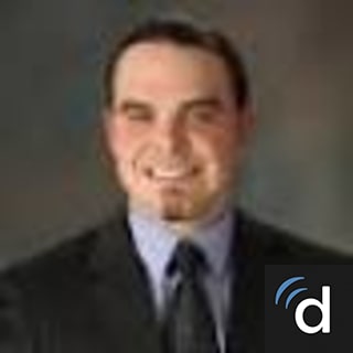 Jeremy Riney Dr. Jeremy Rainey, DO – Little Rock, AR | Anesthesiology