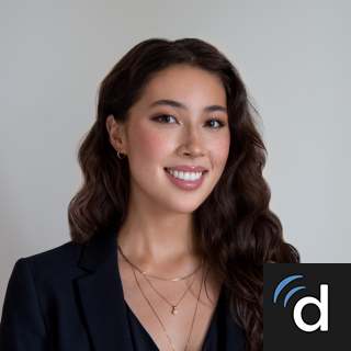 Rachel Sally, MD, Resident Physician, New York, NY
