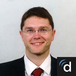 Eric Abston, MD, Pulmonology, Boston, MA