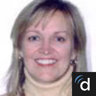 Daneca DiPaolo, MD
