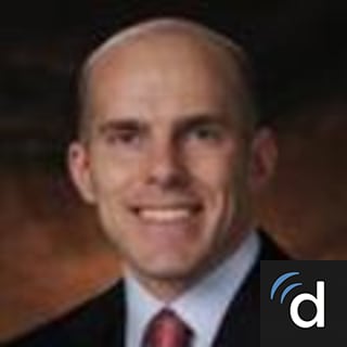 Jonas Matzon, MD, Orthopaedic Surgery, Marlton, NJ