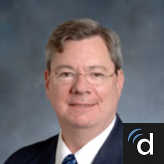 Thomas Siegel, MD, Vascular Surgery, Dearborn, MI