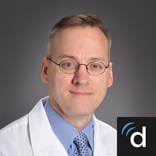 Jason Jarzembowski, MD