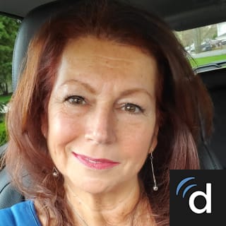 Find Adult Care Nurse Practitioners - Loretta Scott Staten Island Ny