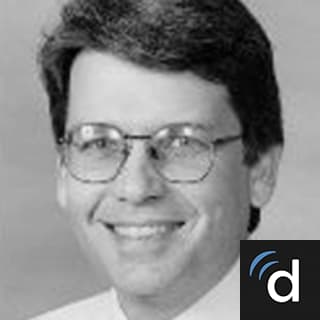 Paul Robinson, MD, Pediatric Emergency Medicine, Tarpon Springs, FL