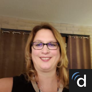 Tracey Monson-Nelson, Nurse Practitioner, Iron Mountain, MI