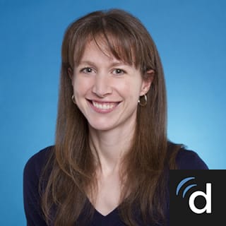 Kara Flavin, MD, Physical Medicine/Rehab, Woodland Hills, CA