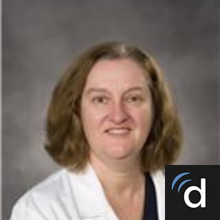 Catherine Cooper, MD
