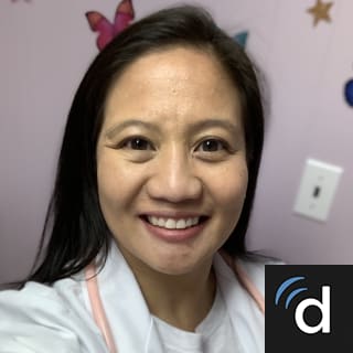 Patricia (Estrada) Manfredonia, MD, Pediatrics, South Amboy, NJ