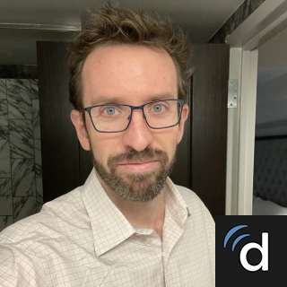 Geoffrey Hill, MD, Radiology, Glens Falls, NY