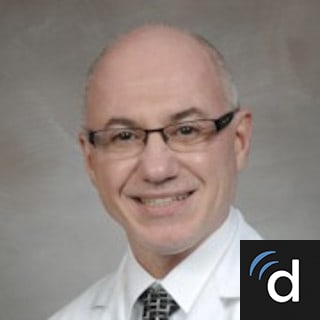 Pedro Mancias, MD