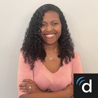 Bridgette Provost, MD