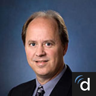 Jeffrey Meynig, MD