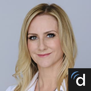Chrisandra Shufelt, MD, Internal Medicine, Jacksonville, FL