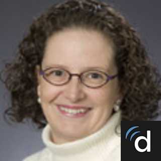 Christine Richter, MD, Other MD/DO, Seattle, WA