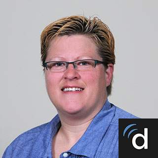 Catherine Thompson, DO