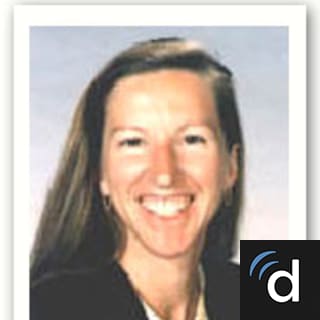 Laurie Kuestner, MD
