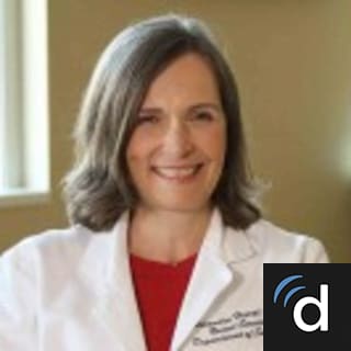Alexandra Heerdt, MD