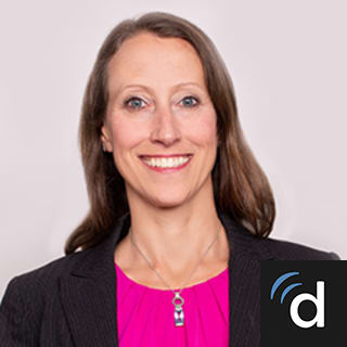 Kimberly Dennis, MD, Psychiatry, Northbrook, IL