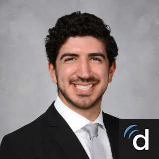 Michael Helou, DO