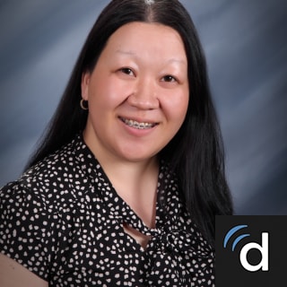 Lesley Xiong, MD