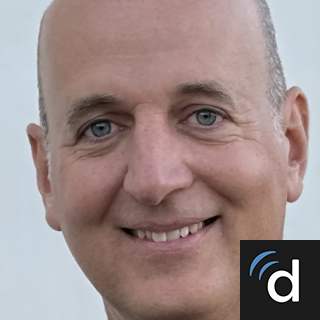 Ami Ben-Artzi, MD