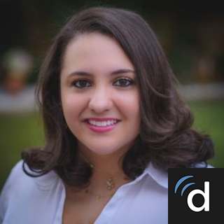 Marjorie Girotti-Radzak, Psychologist, Lombard, IL
