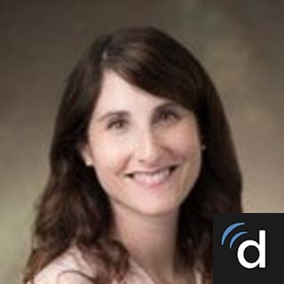 Jori Bogetz, MD, Pediatrics, Seattle, WA