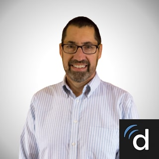 Steven Resnick, MD