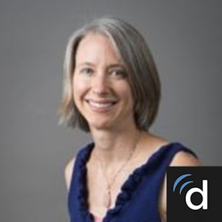 Julia Snyder, MD, Family Medicine, Moorestown, NJ